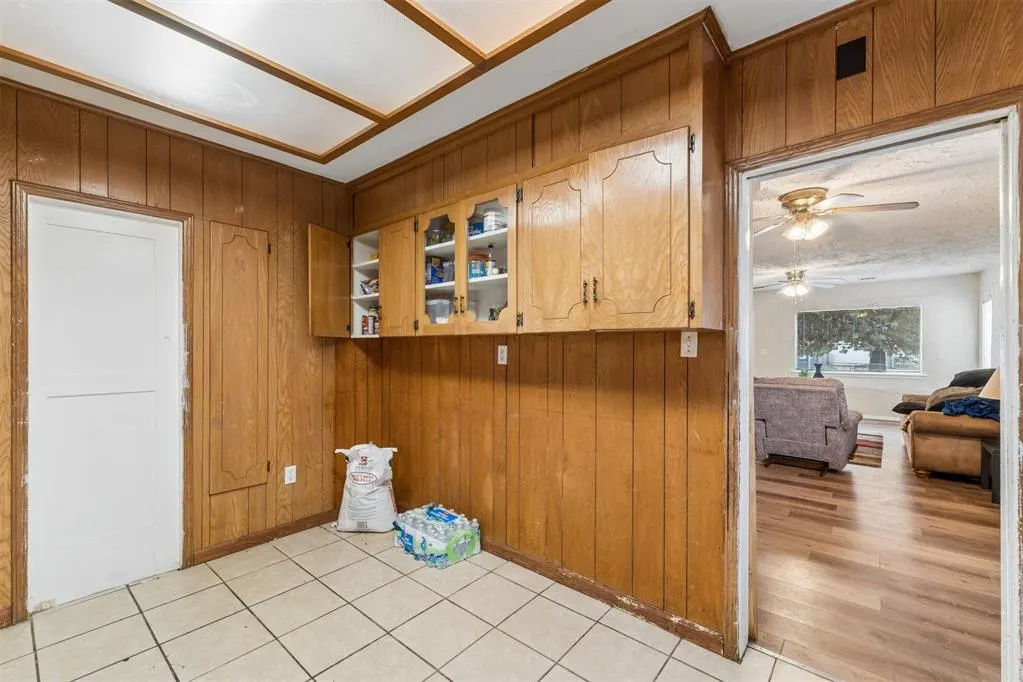 Photo 11 — 2935 NW 20th Street, Oklahoma City, OK 73107