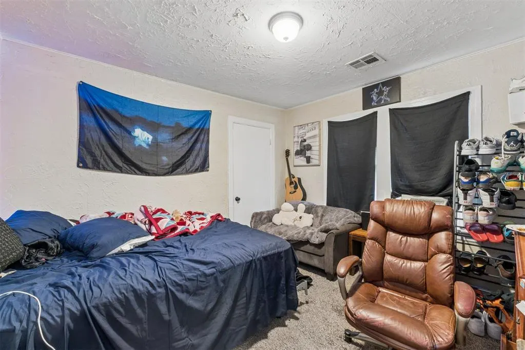 Photo 18 — 2935 NW 20th Street, Oklahoma City, OK 73107