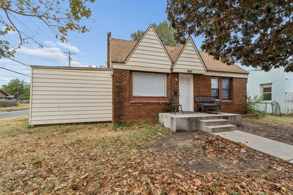 Photo 20 — 2935 NW 20th Street, Oklahoma City, OK 73107
