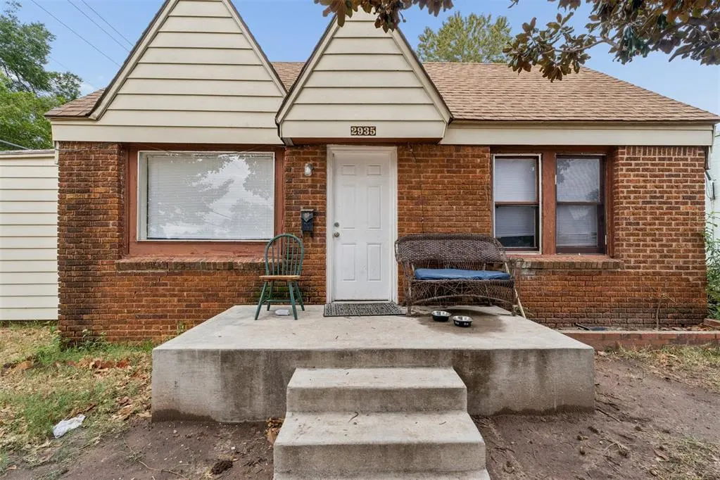 Photo 21 — 2935 NW 20th Street, Oklahoma City, OK 73107