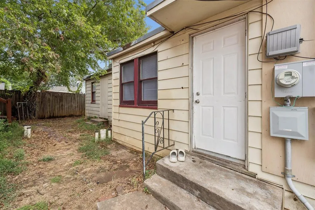 Photo 23 — 2935 NW 20th Street, Oklahoma City, OK 73107
