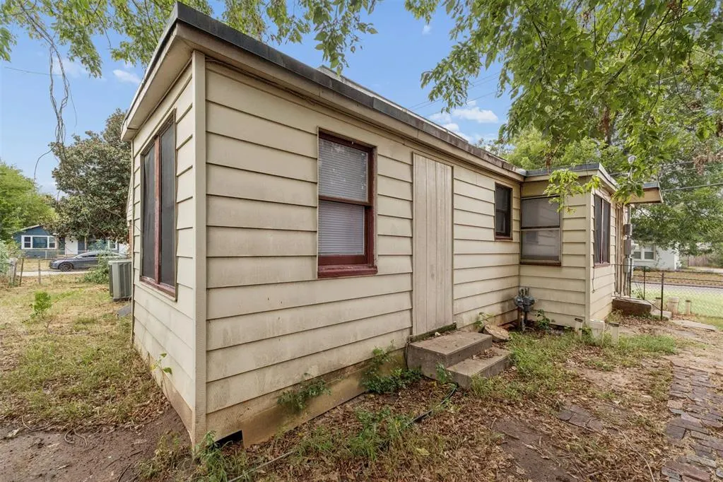 Photo 24 — 2935 NW 20th Street, Oklahoma City, OK 73107