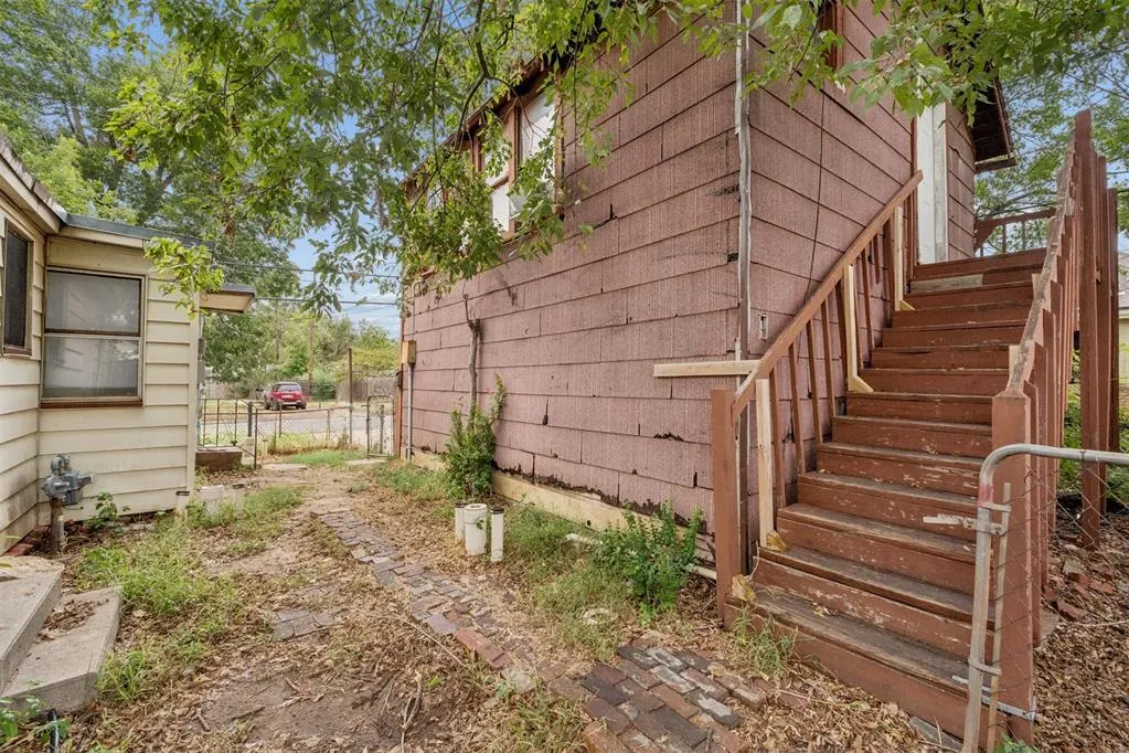 Photo 25 — 2935 NW 20th Street, Oklahoma City, OK 73107