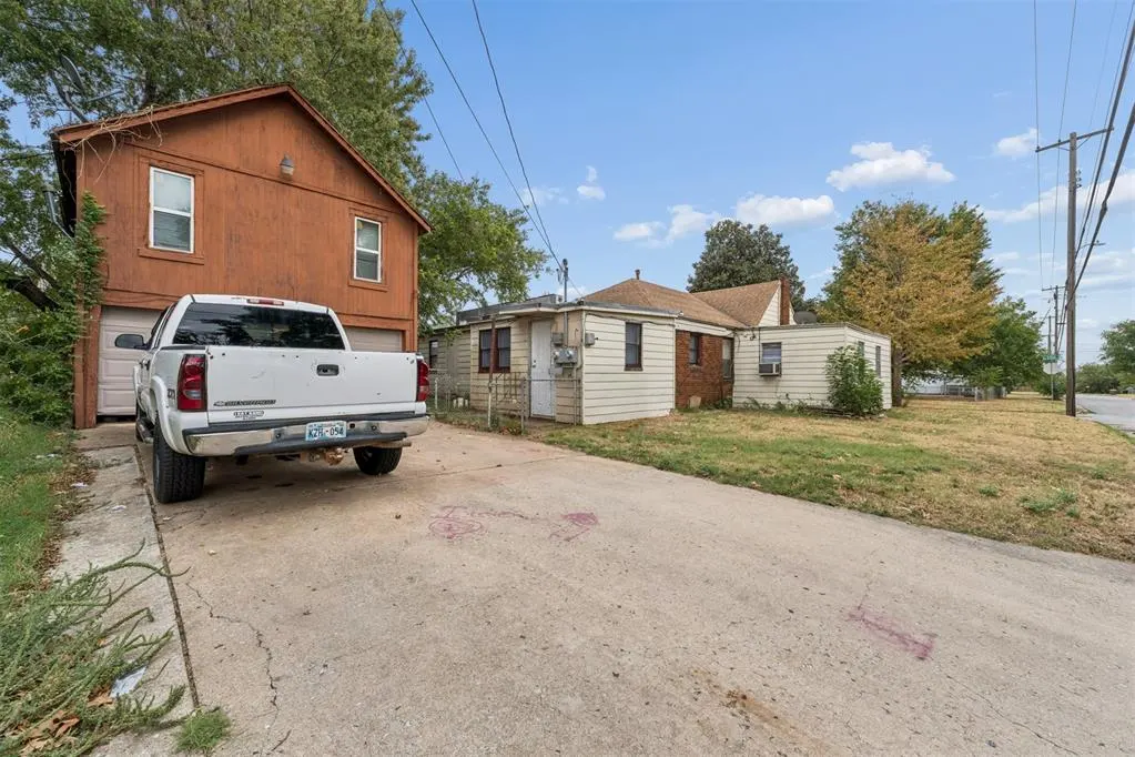 Photo 26 — 2935 NW 20th Street, Oklahoma City, OK 73107