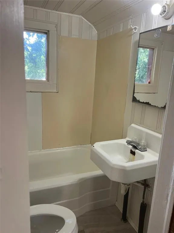 Photo 31 — 2935 NW 20th Street, Oklahoma City, OK 73107