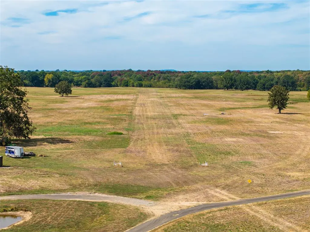 Photo 6 — 800 W Pryor Avenue, Pocola, OK 74902