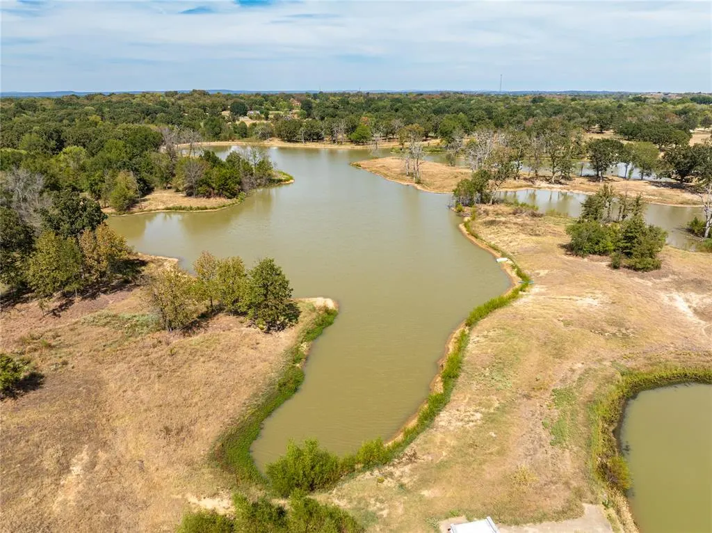 Photo 9 — 800 W Pryor Avenue, Pocola, OK 74902