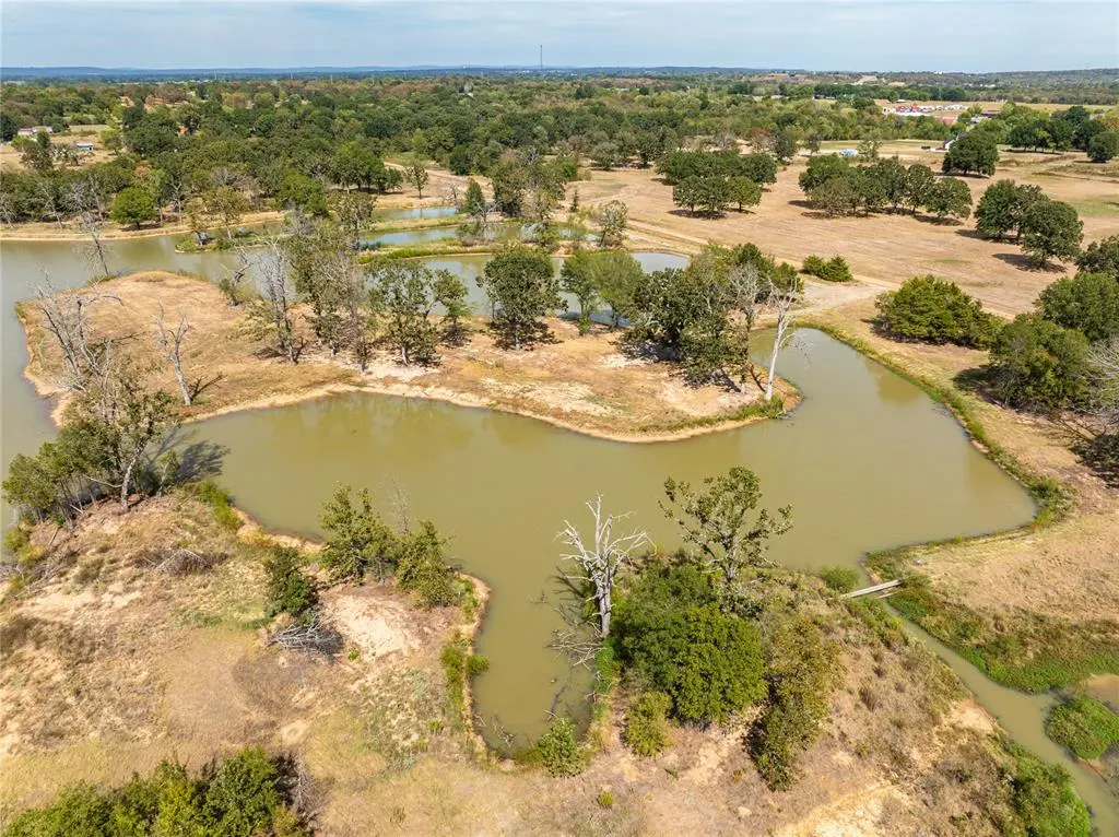 Photo 10 — 800 W Pryor Avenue, Pocola, OK 74902