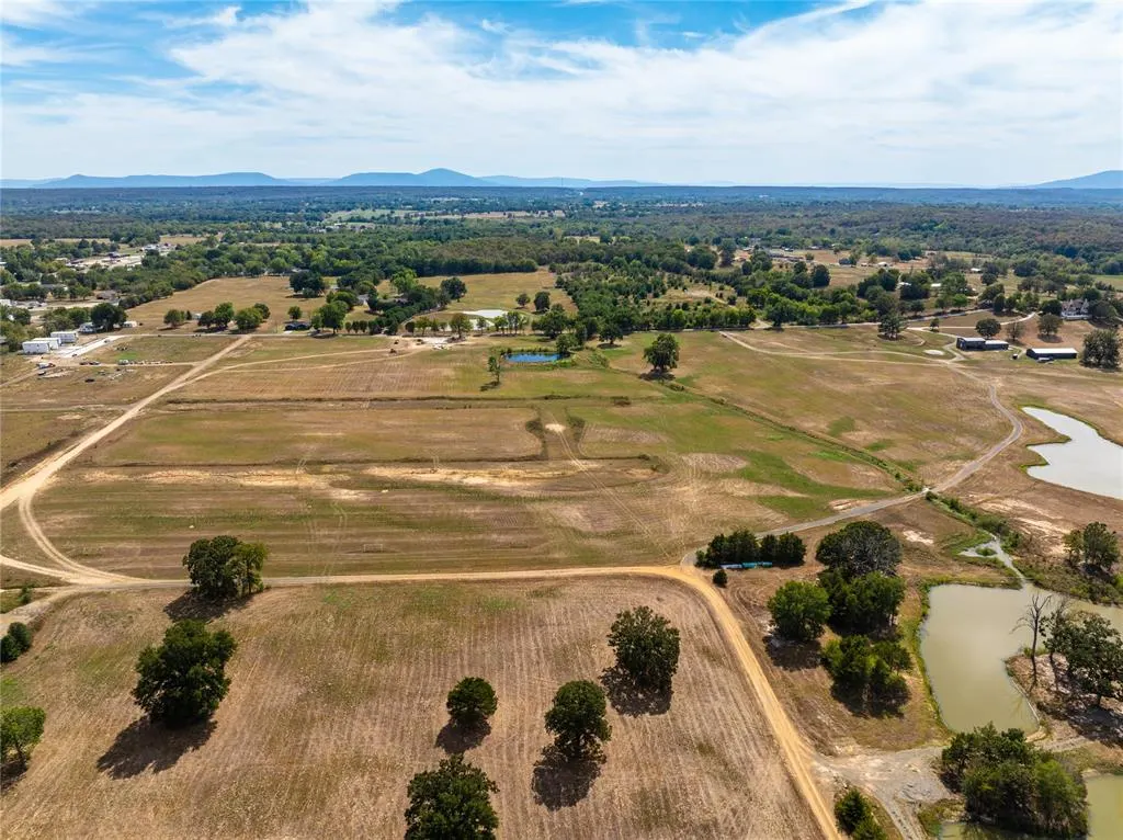 Photo 12 — 800 W Pryor Avenue, Pocola, OK 74902
