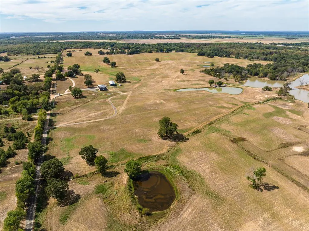 Photo 13 — 800 W Pryor Avenue, Pocola, OK 74902