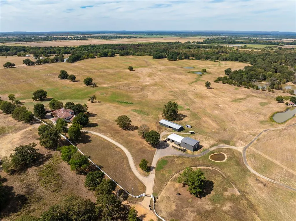 Photo 14 — 800 W Pryor Avenue, Pocola, OK 74902