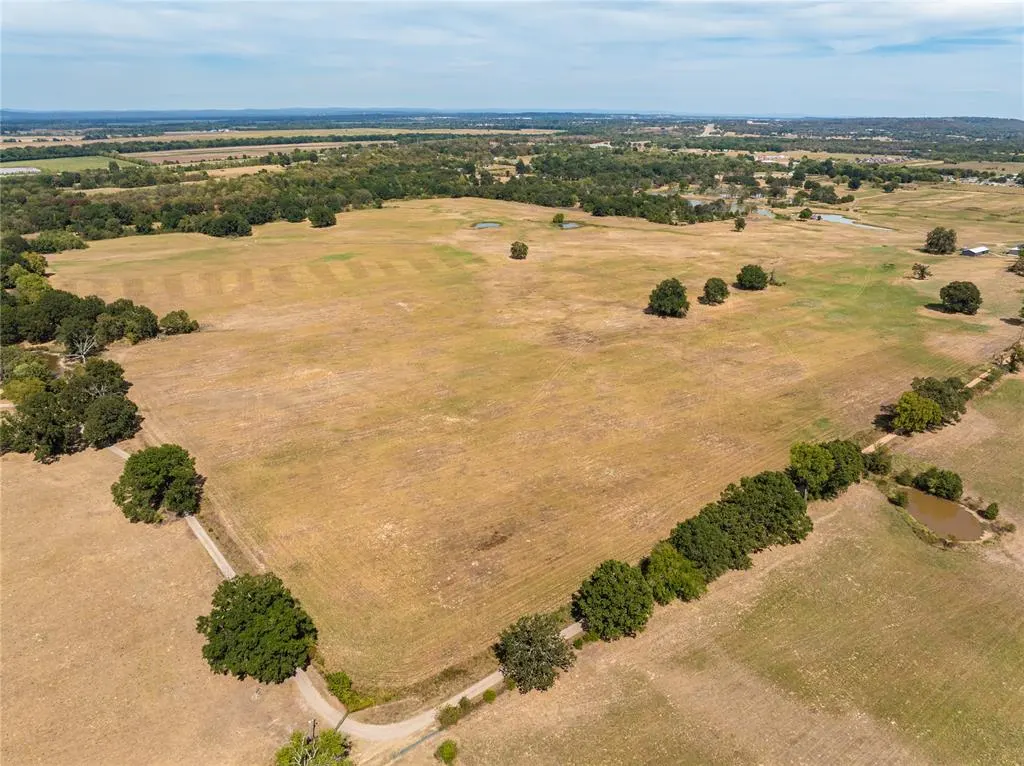 Photo 15 — 800 W Pryor Avenue, Pocola, OK 74902