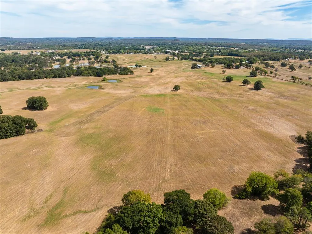 Photo 17 — 800 W Pryor Avenue, Pocola, OK 74902