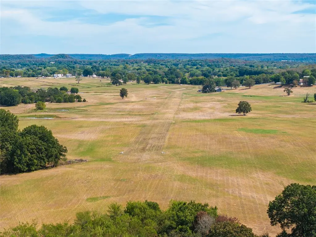 Photo 18 — 800 W Pryor Avenue, Pocola, OK 74902