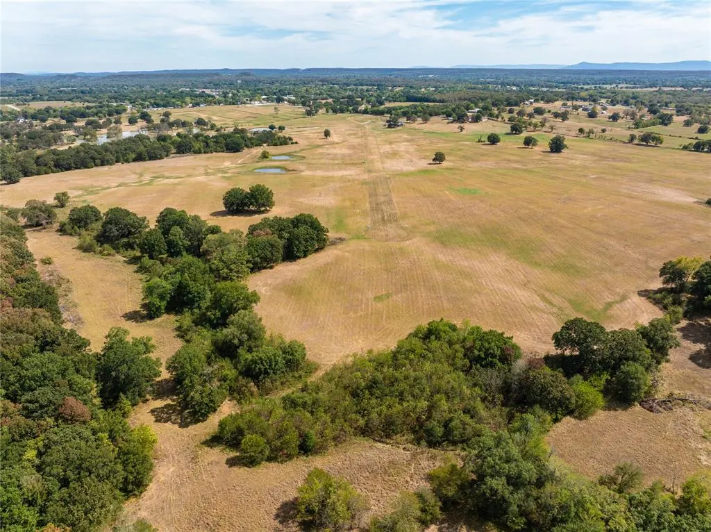 Photo 19 — 800 W Pryor Avenue, Pocola, OK 74902