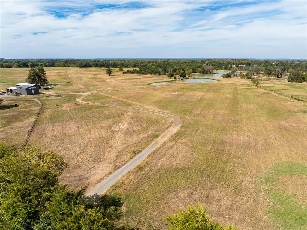 Photo 23 — 800 W Pryor Avenue, Pocola, OK 74902