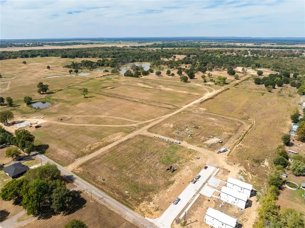 Photo 25 — 800 W Pryor Avenue, Pocola, OK 74902