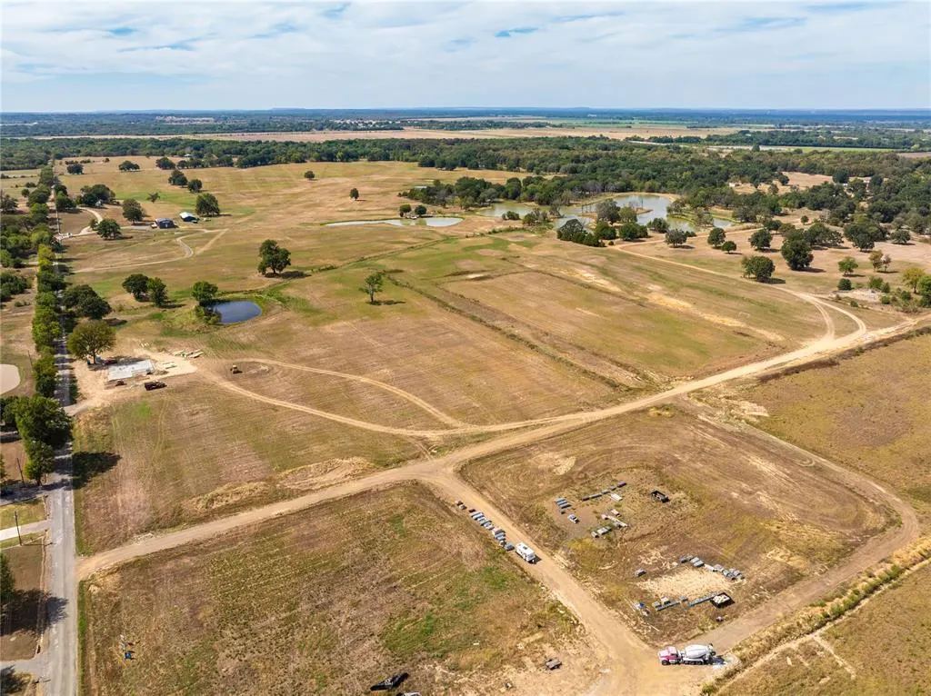 Photo 26 — 800 W Pryor Avenue, Pocola, OK 74902