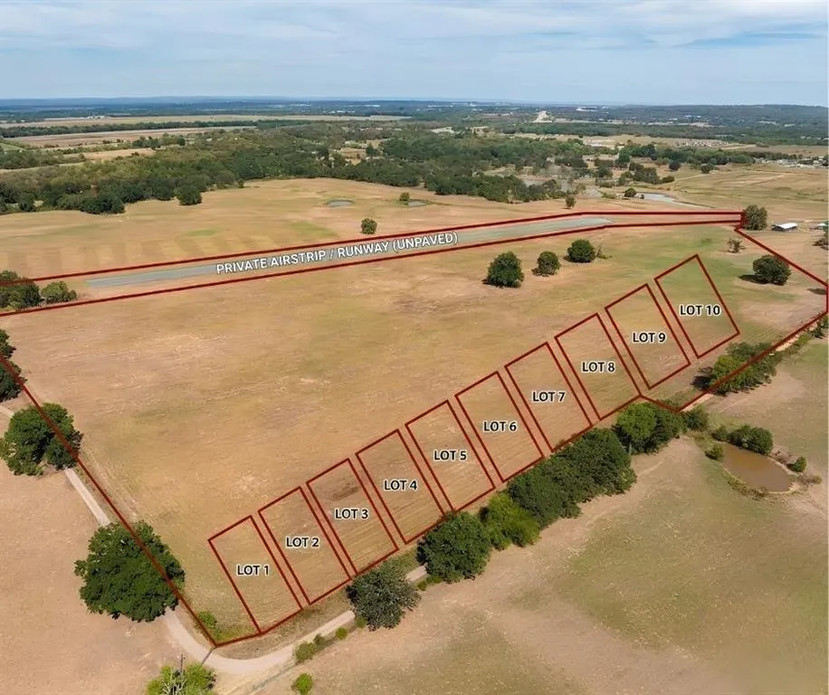 Front exterior — 800 W Pryor Avenue, Pocola, OK 74902
