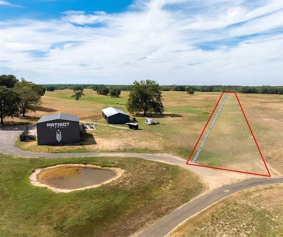 Photo 27 — 800 W Pryor Avenue, Pocola, OK 74902