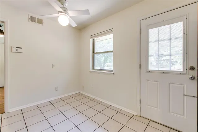 Photo 7 — 2929 N Utah Avenue, Oklahoma City, OK 73107