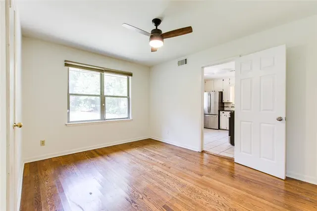 Photo 8 — 2929 N Utah Avenue, Oklahoma City, OK 73107
