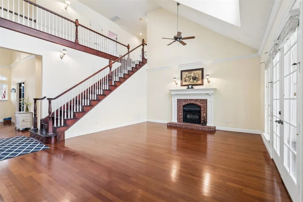 Photo 5 — 2513 NW 177th Street, Edmond, OK 73012