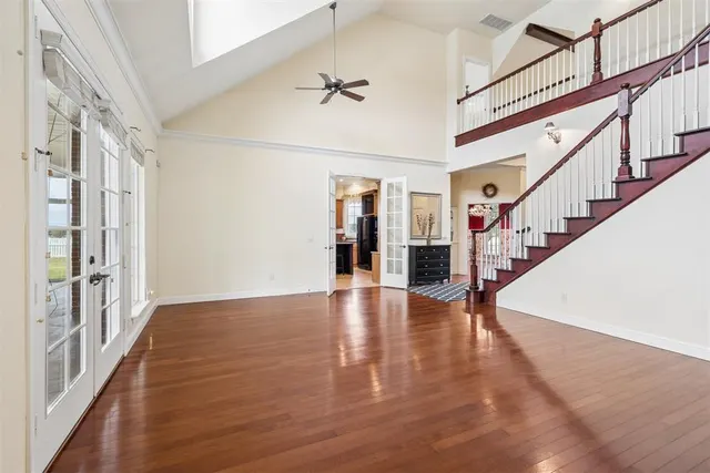 Photo 6 — 2513 NW 177th Street, Edmond, OK 73012