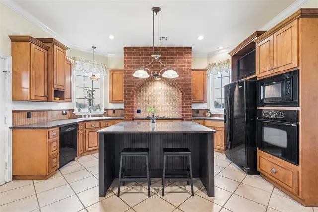 Photo 7 — 2513 NW 177th Street, Edmond, OK 73012