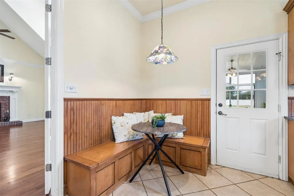 Photo 9 — 2513 NW 177th Street, Edmond, OK 73012