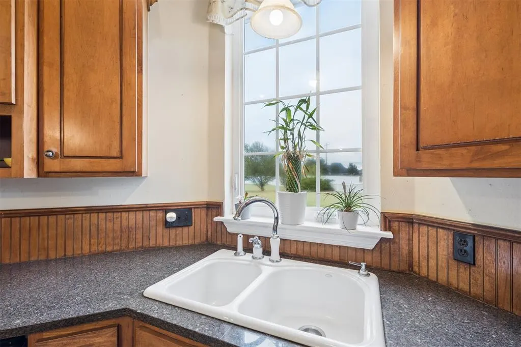 Photo 10 — 2513 NW 177th Street, Edmond, OK 73012