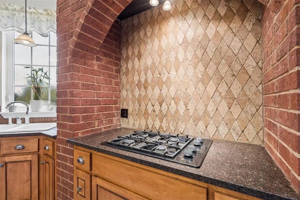 Photo 11 — 2513 NW 177th Street, Edmond, OK 73012