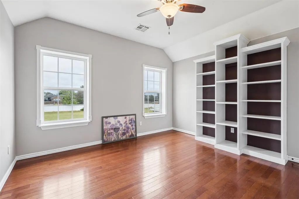 Photo 24 — 2513 NW 177th Street, Edmond, OK 73012