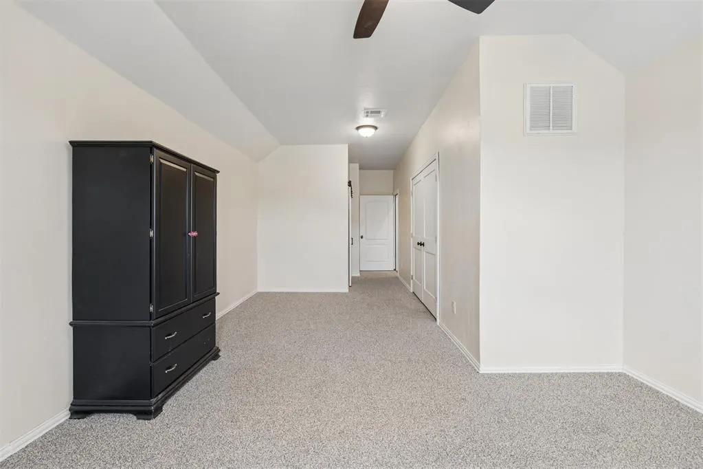 Photo 27 — 2513 NW 177th Street, Edmond, OK 73012