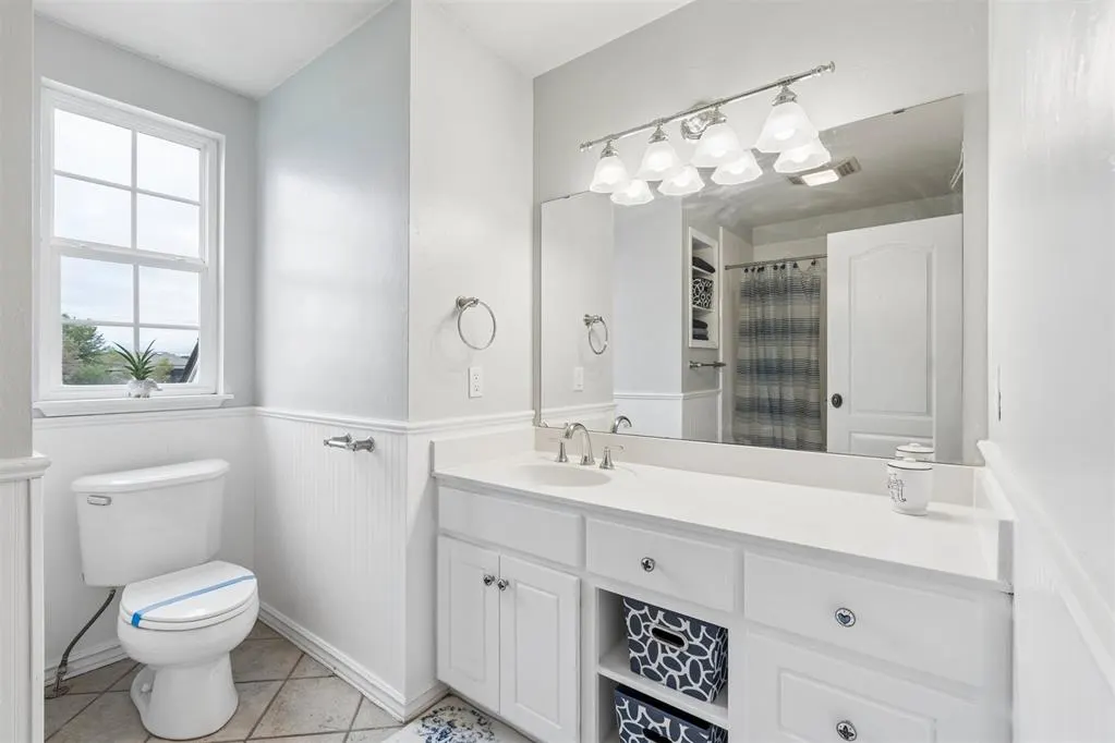 Photo 28 — 2513 NW 177th Street, Edmond, OK 73012