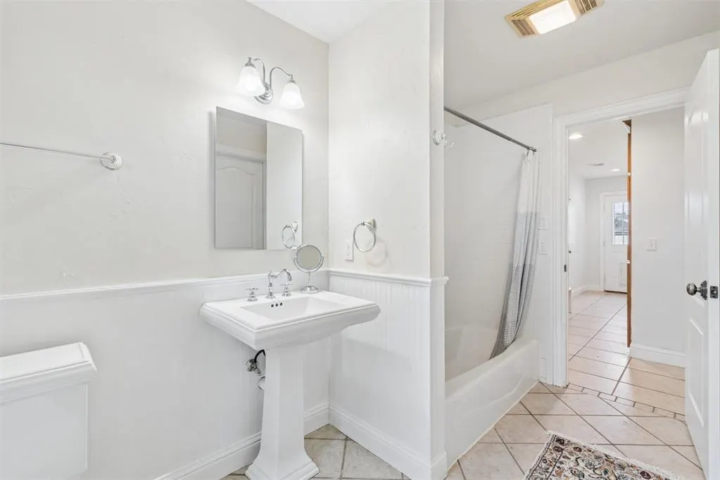 Photo 30 — 2513 NW 177th Street, Edmond, OK 73012