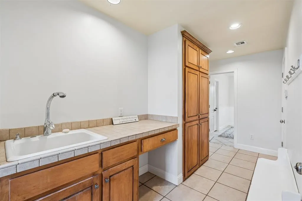 Photo 31 — 2513 NW 177th Street, Edmond, OK 73012