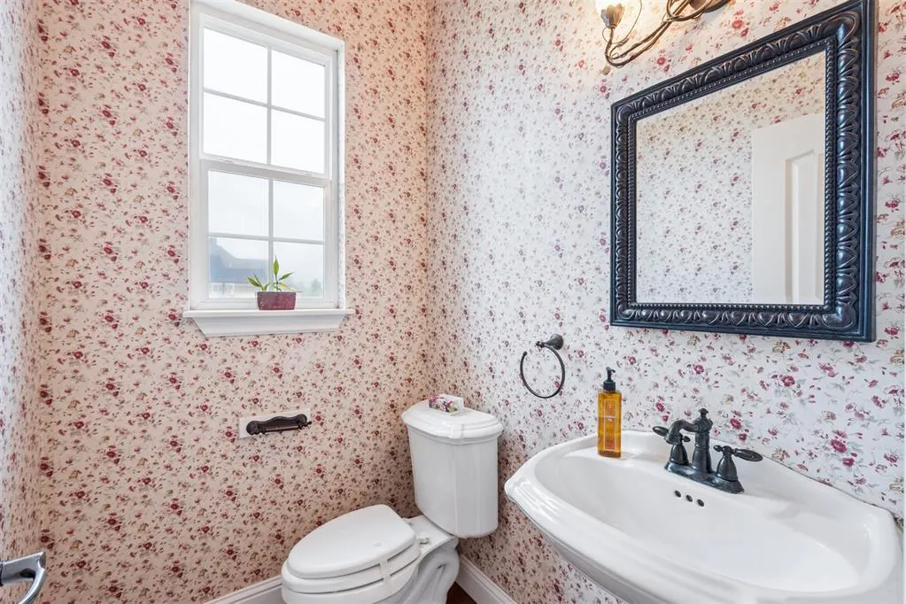 Photo 32 — 2513 NW 177th Street, Edmond, OK 73012