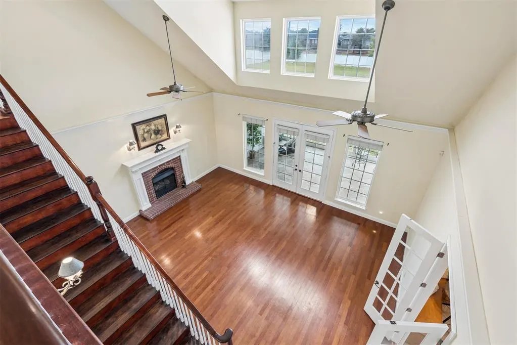 Photo 34 — 2513 NW 177th Street, Edmond, OK 73012