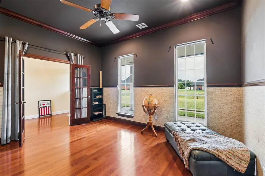 Photo 36 — 2513 NW 177th Street, Edmond, OK 73012