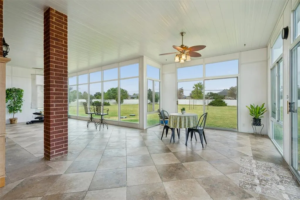 Photo 37 — 2513 NW 177th Street, Edmond, OK 73012