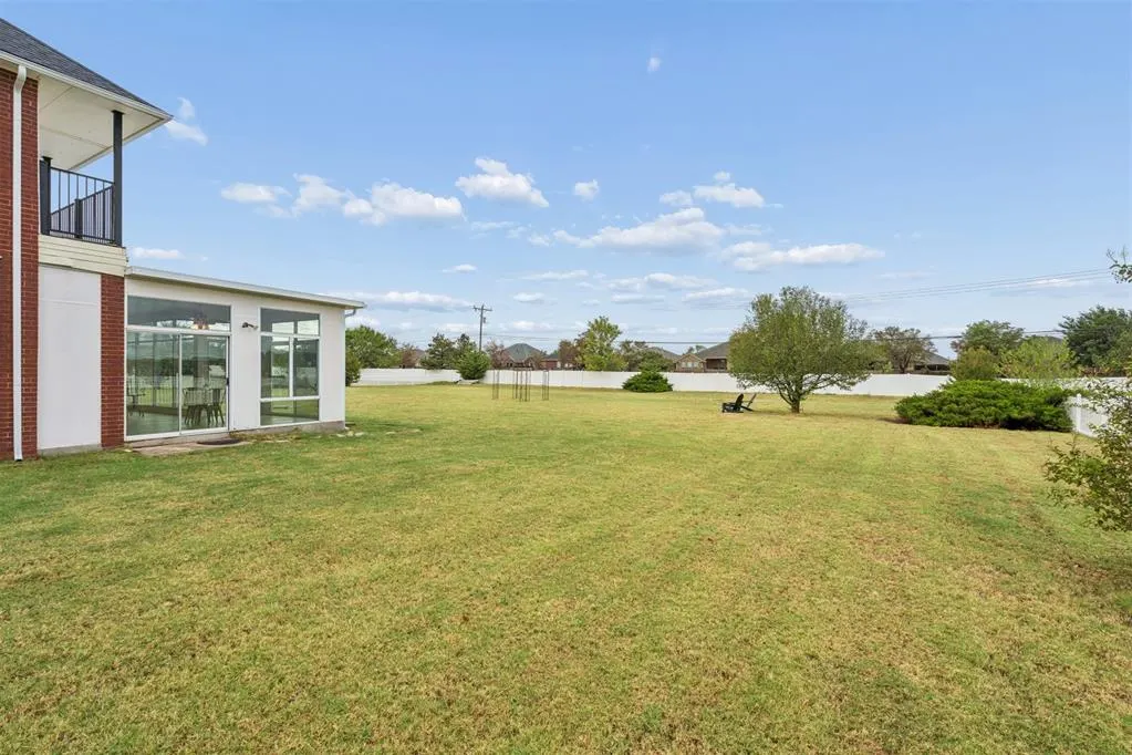 Photo 45 — 2513 NW 177th Street, Edmond, OK 73012