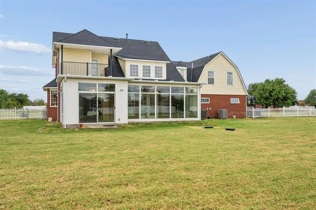 Photo 47 — 2513 NW 177th Street, Edmond, OK 73012