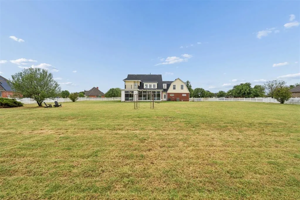 Photo 48 — 2513 NW 177th Street, Edmond, OK 73012