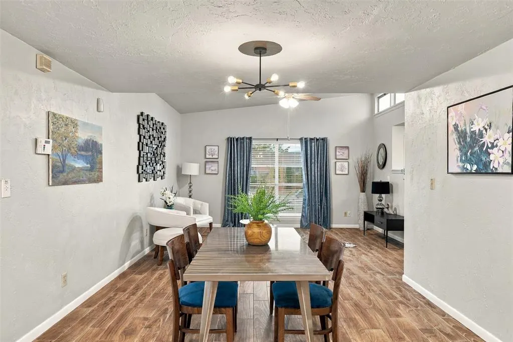 Photo 13 — 6909 Bernadine Lane, Oklahoma City, OK 73159