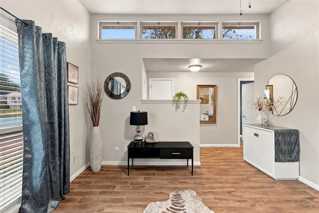 Photo 14 — 6909 Bernadine Lane, Oklahoma City, OK 73159