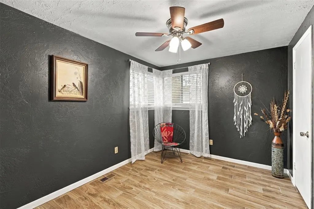 Photo 15 — 6909 Bernadine Lane, Oklahoma City, OK 73159