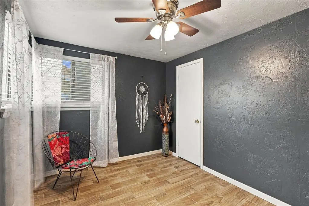 Photo 16 — 6909 Bernadine Lane, Oklahoma City, OK 73159