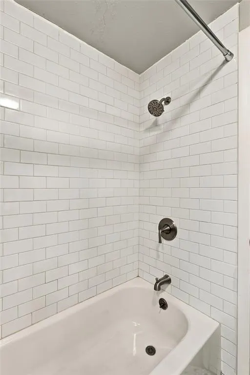 Photo 18 — 6909 Bernadine Lane, Oklahoma City, OK 73159