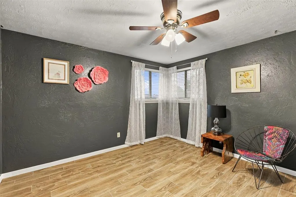 Photo 19 — 6909 Bernadine Lane, Oklahoma City, OK 73159